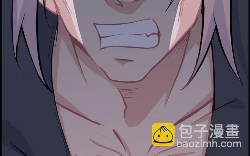 第二十五话96