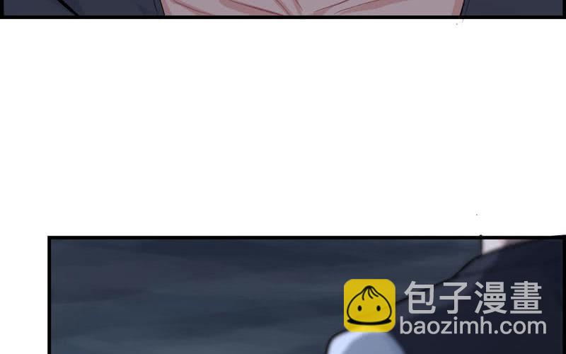 第二十五话97