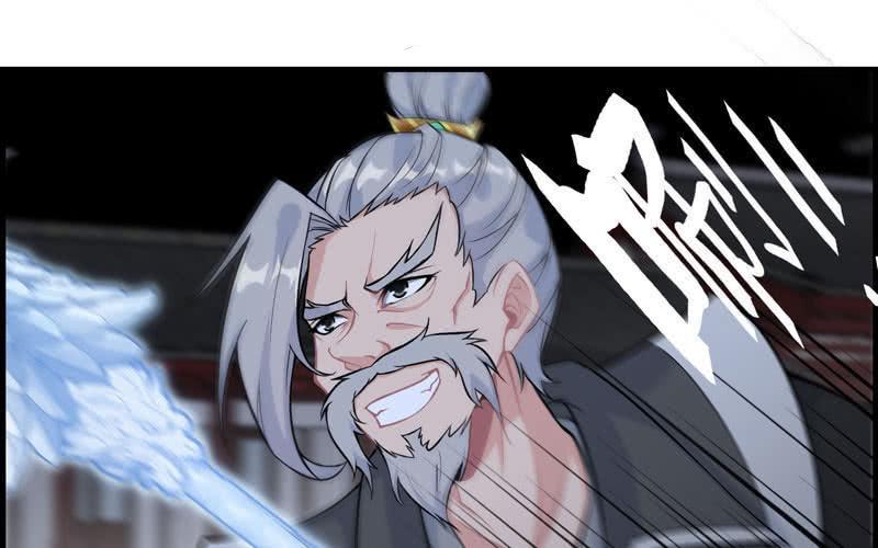 第二十八话17