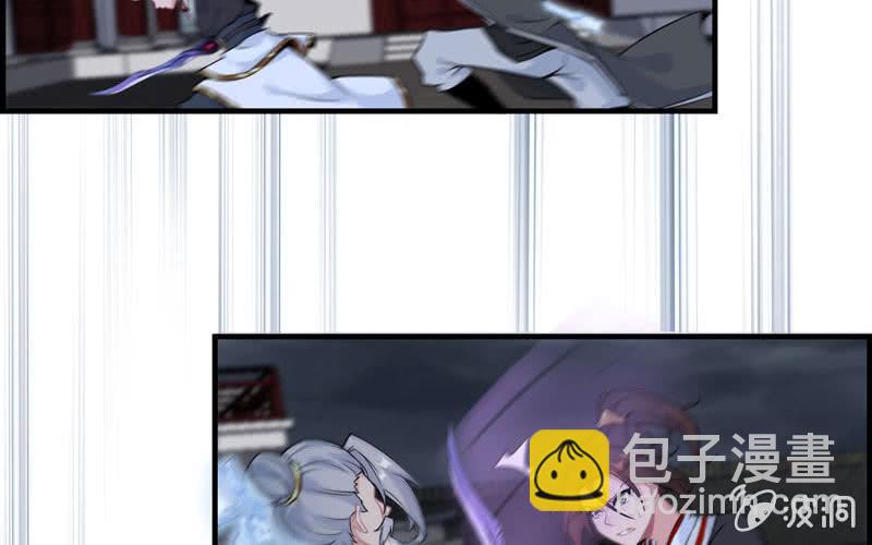 第二十八话20