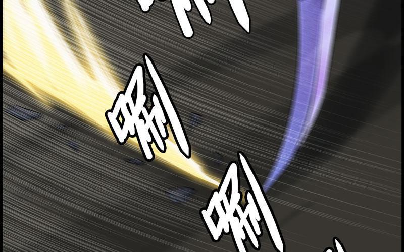 第二十八话29
