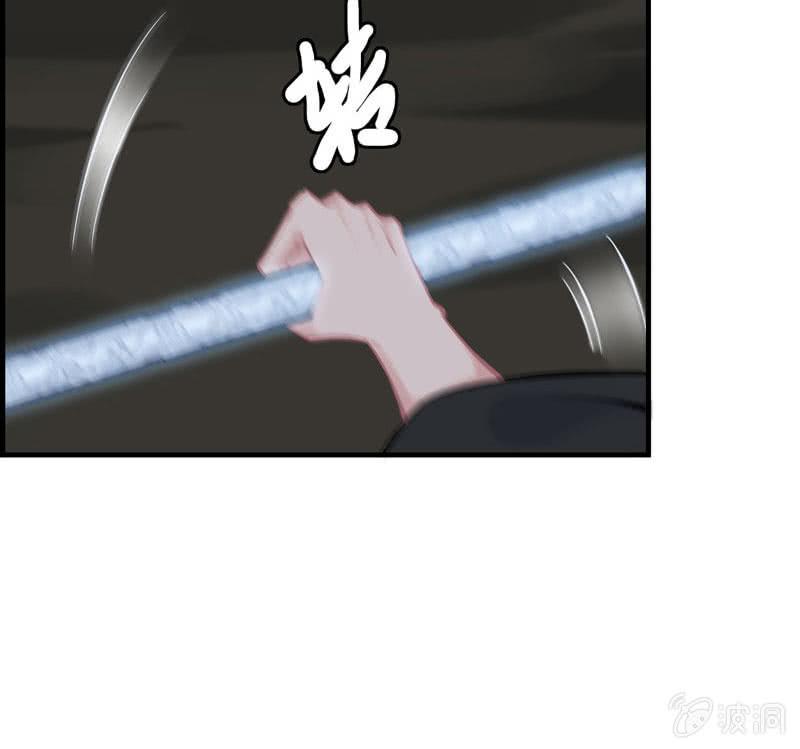 第二十八话36