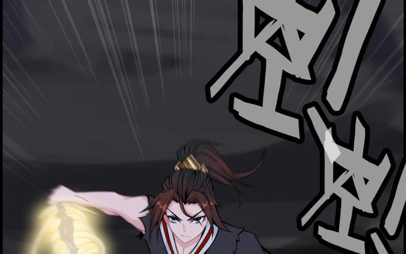 第二十八话5