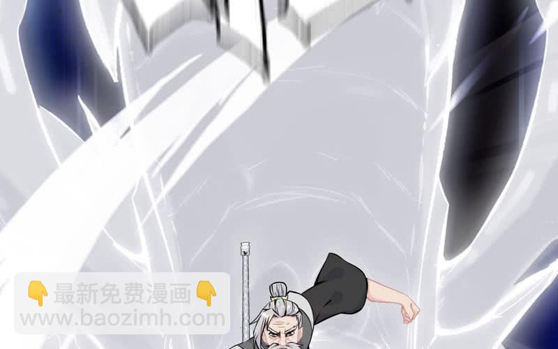 第二十八话50