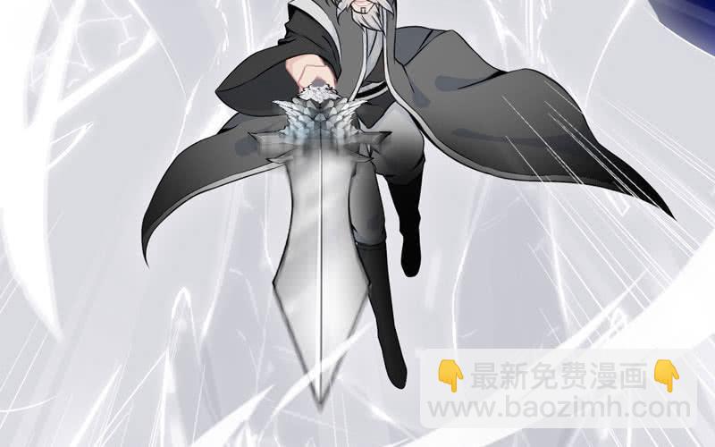 第二十八话51
