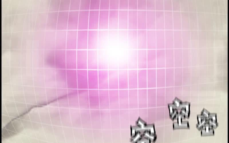 第二十八话69