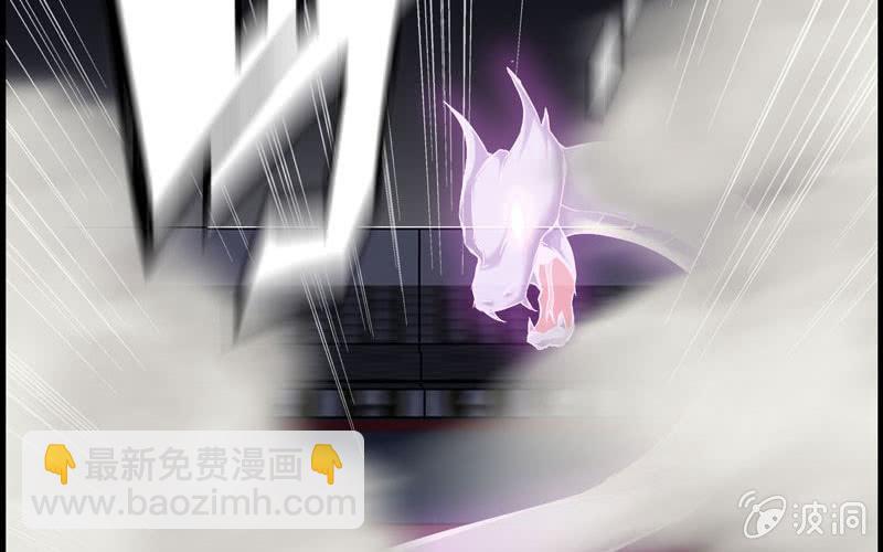 第二十八话72