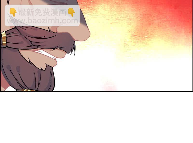 第三十八话25