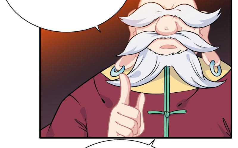 第四十八话17