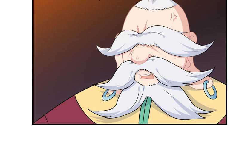第四十八话2
