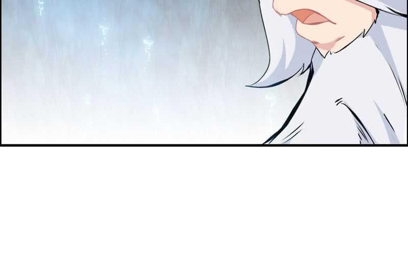 第四十八话59