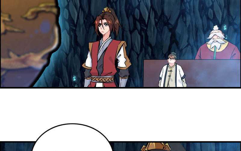 第四十八话63