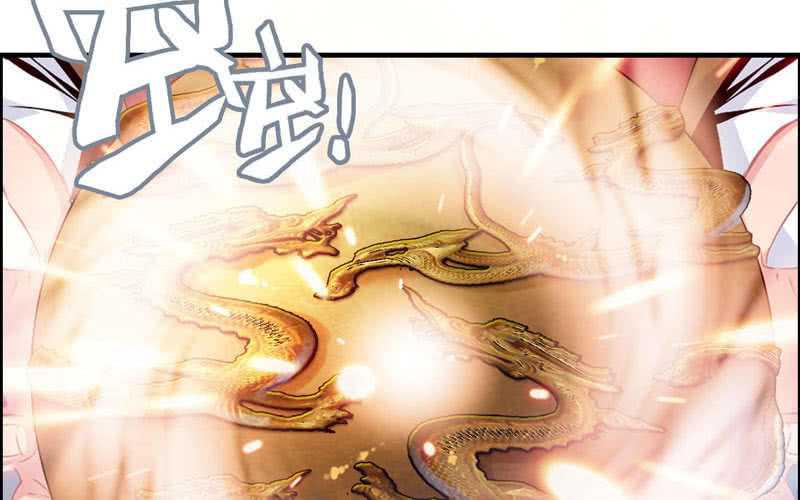 第四十八话70