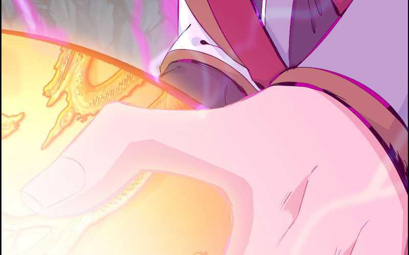 第四十八话75