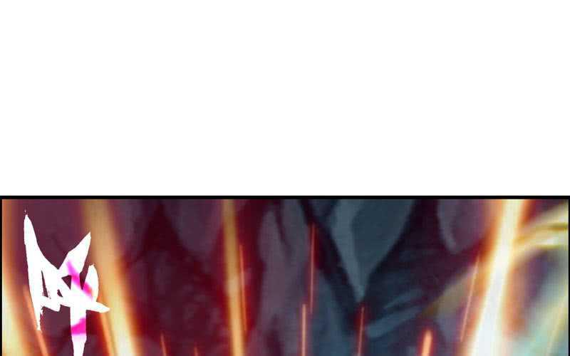 第四十八话77