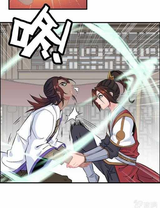 第五十一话 多管闲事18