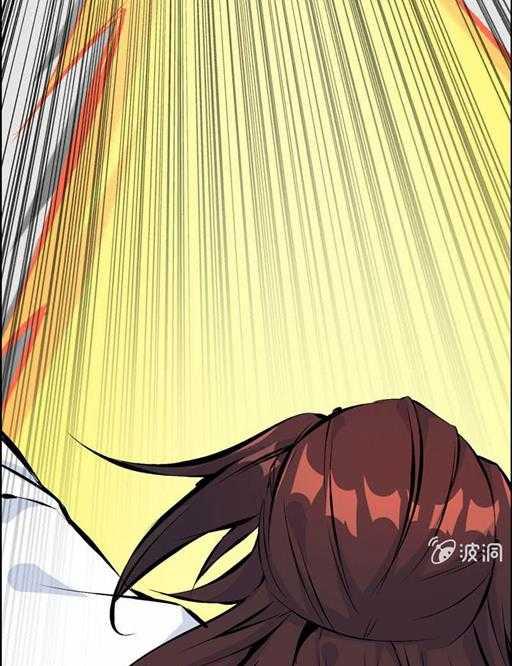 第五十一话 多管闲事22