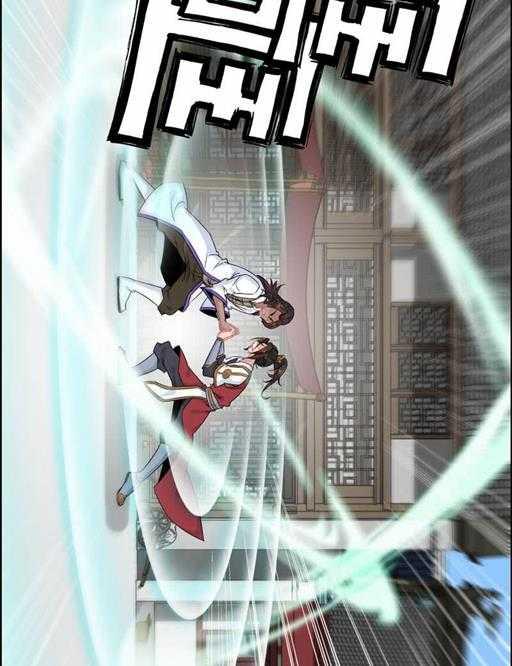 第五十二话 风烛榜15