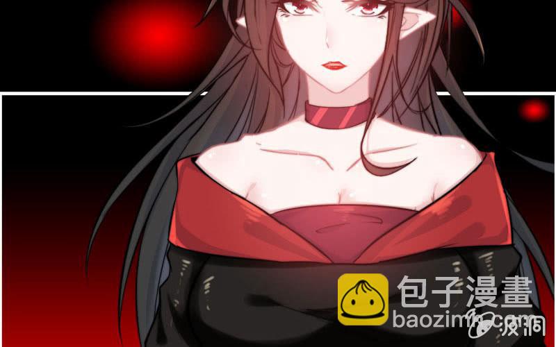 第七十五话32