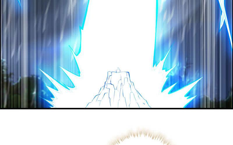 第七十五话51