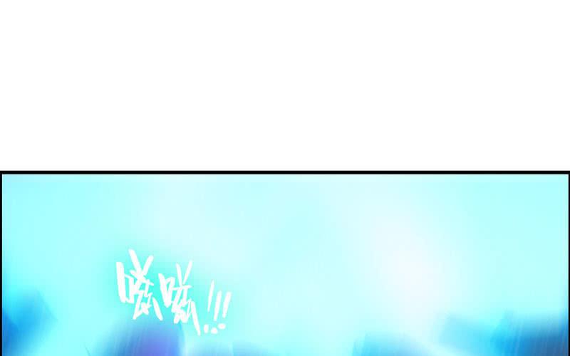 第七十五话58