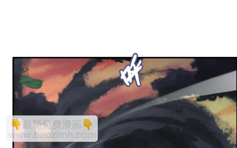 第七十五话7