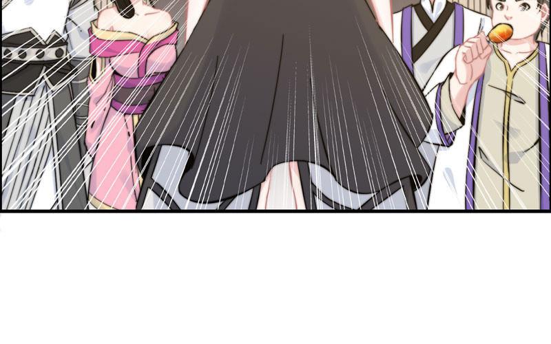 第九十四话26