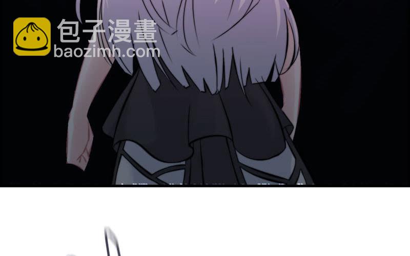 第九十四话41