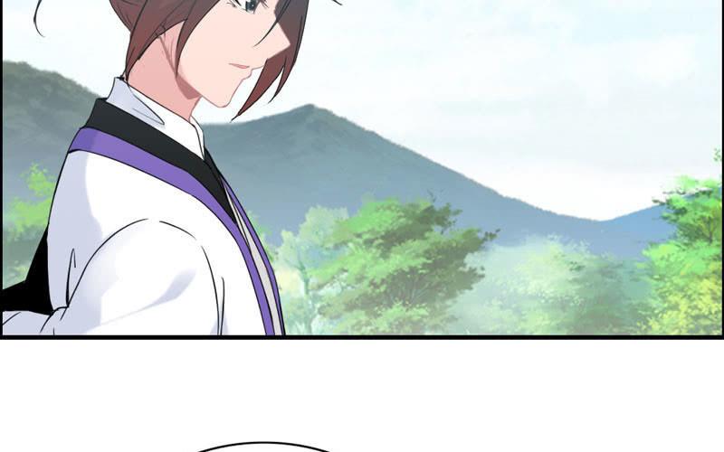 第九十九话18
