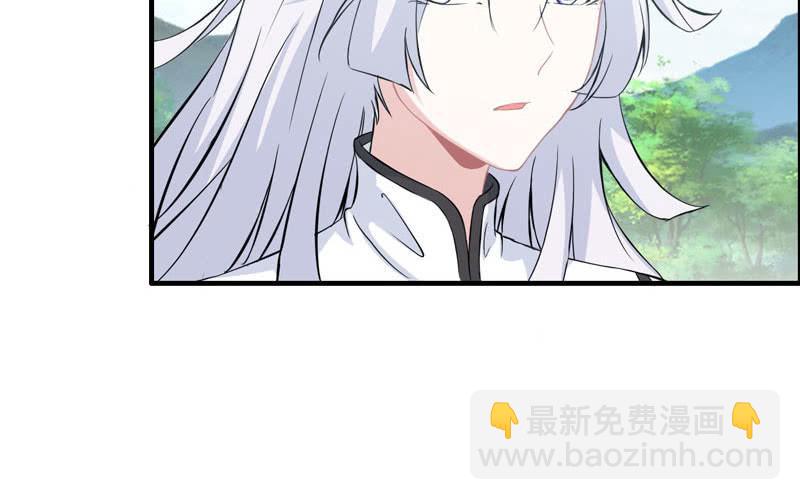 第九十九话3