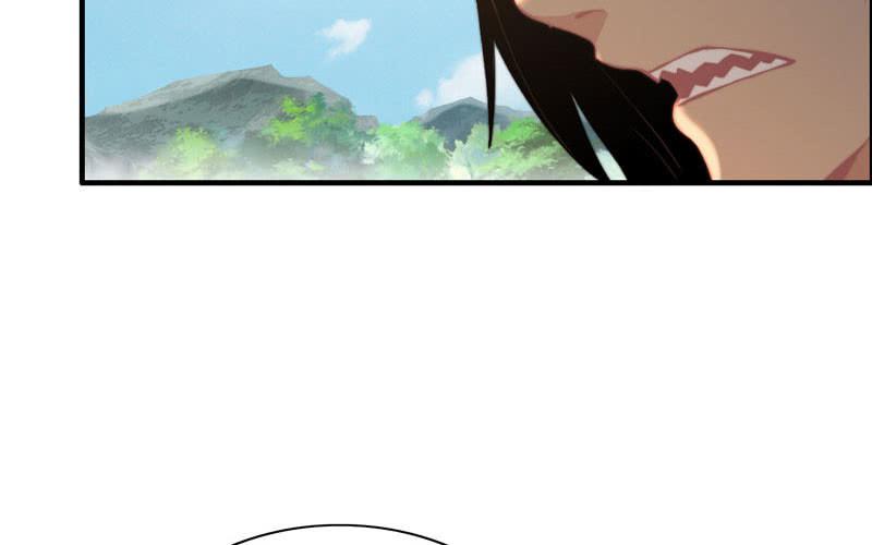 第九十九话49
