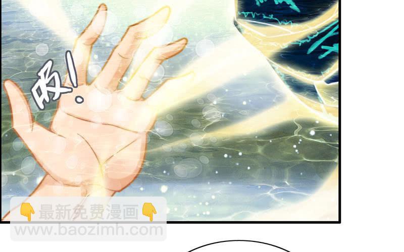 第一百零二11