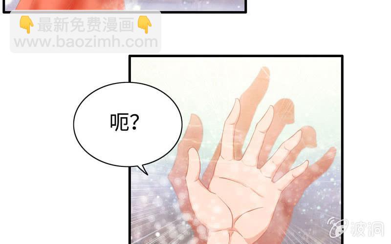 第一百零二16