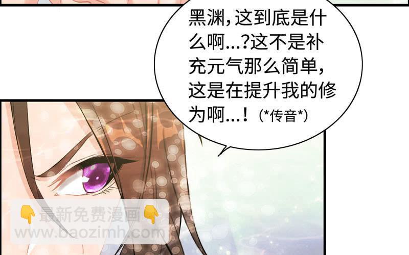 第一百零二19