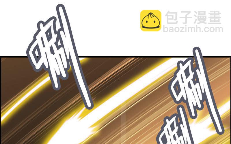 第一百零二37