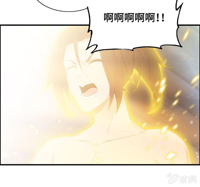 第一百零二48