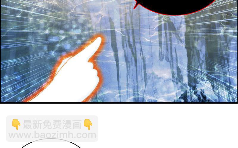 第一百零二5