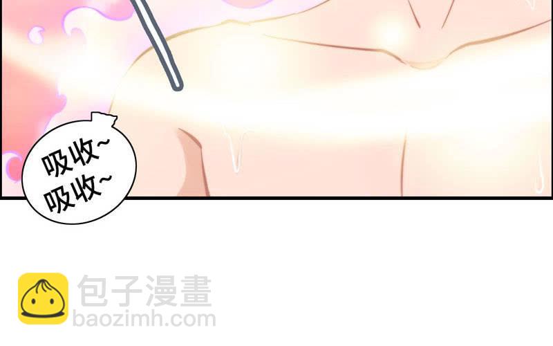 第一百零二58