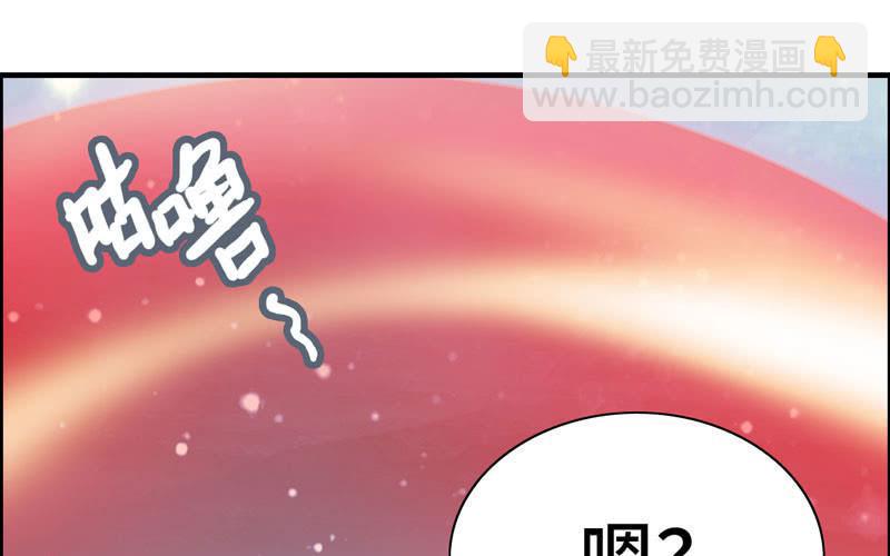 第一百零二59