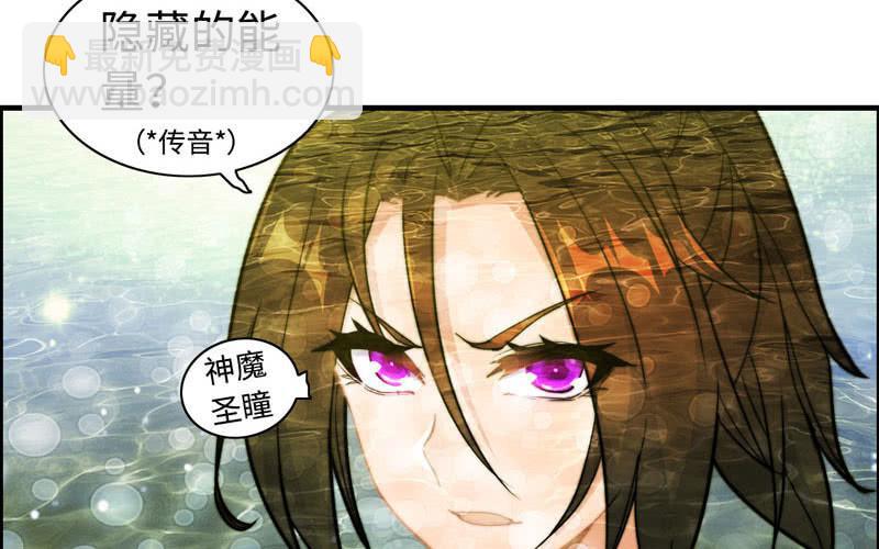 第一百零二6