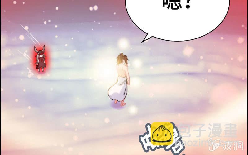 第一百零二60