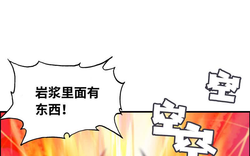 一百零八25