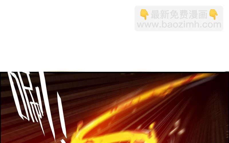 一百一十二37