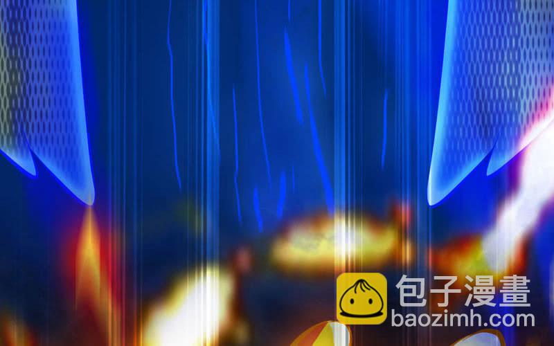 一百一十三30
