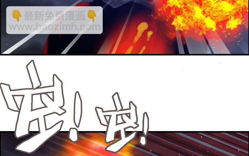 一百一十三5