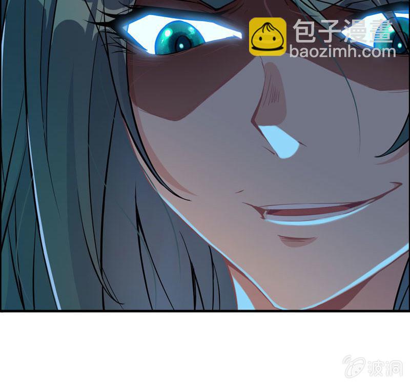 一百一十六12