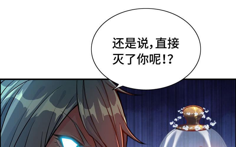 一百一十六13