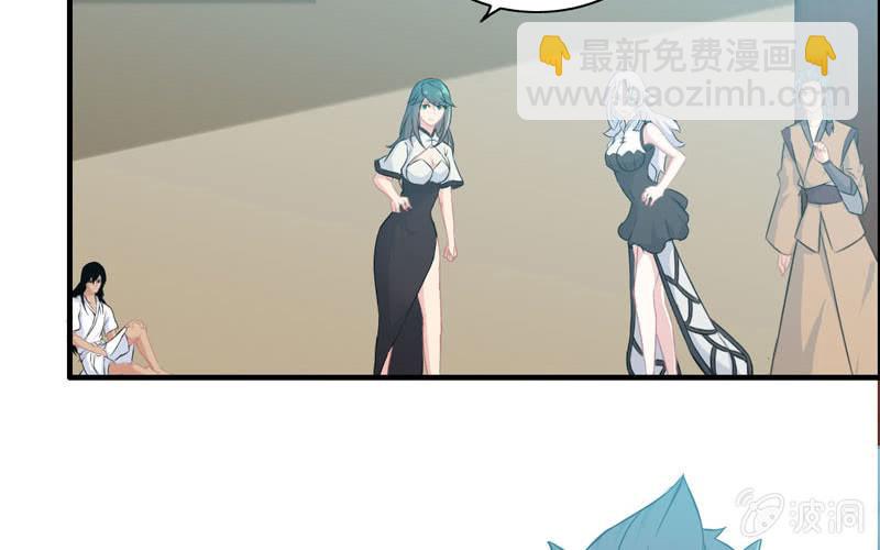 一百一十六32