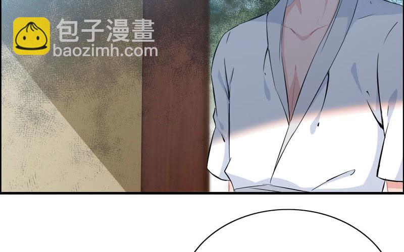 一百一十六38
