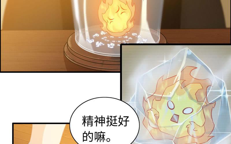 一百一十六5
